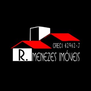 R Menezes imóveis