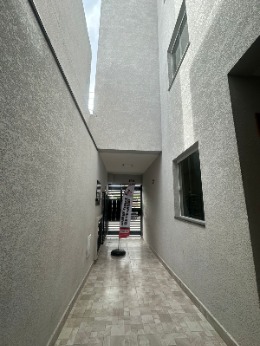 piso lindo